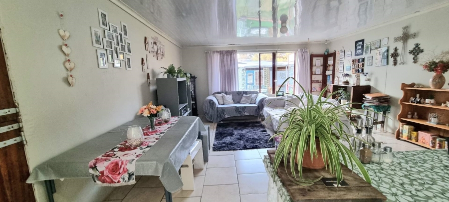 4 Bedroom Property for Sale in Bainsvlei Free State